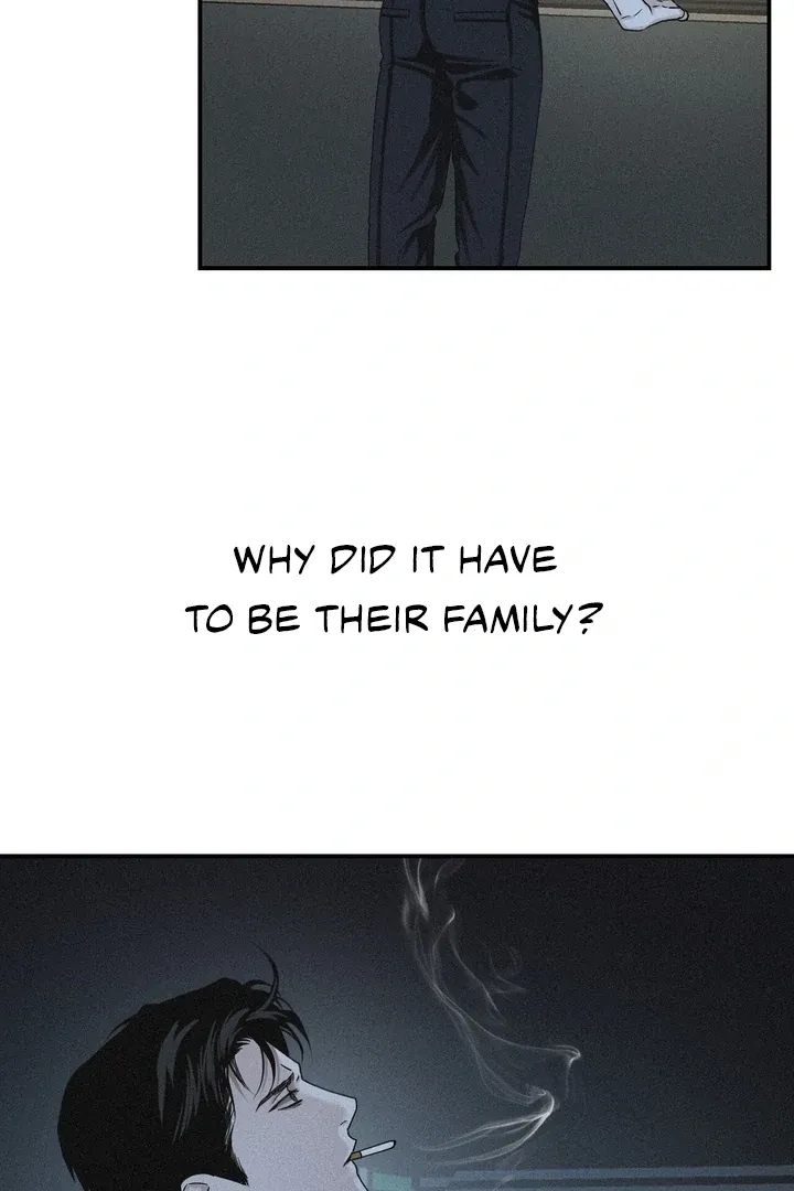 Read Projection chapter 44 image 45 on Lezhin