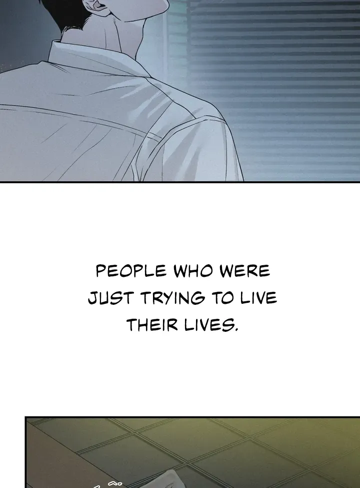 Read Projection chapter 44 image 46 on Lezhin