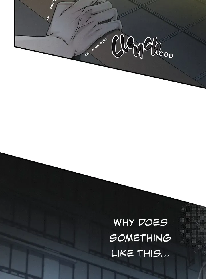 Read Projection chapter 44 image 47 on Lezhin