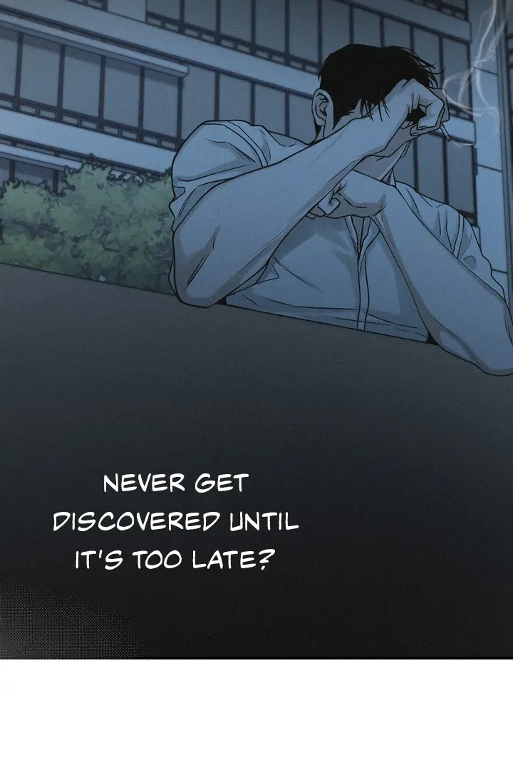 Read Projection chapter 44 image 48 on Lezhin