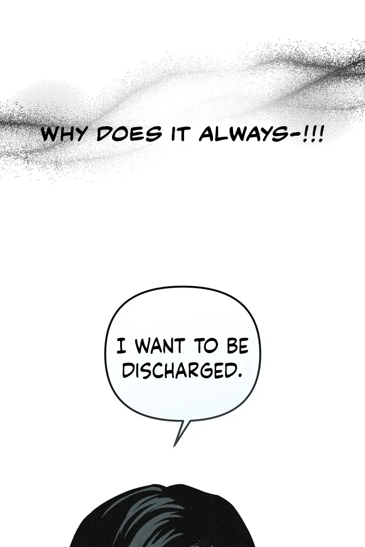 Read Projection chapter 44 image 49 on Lezhin