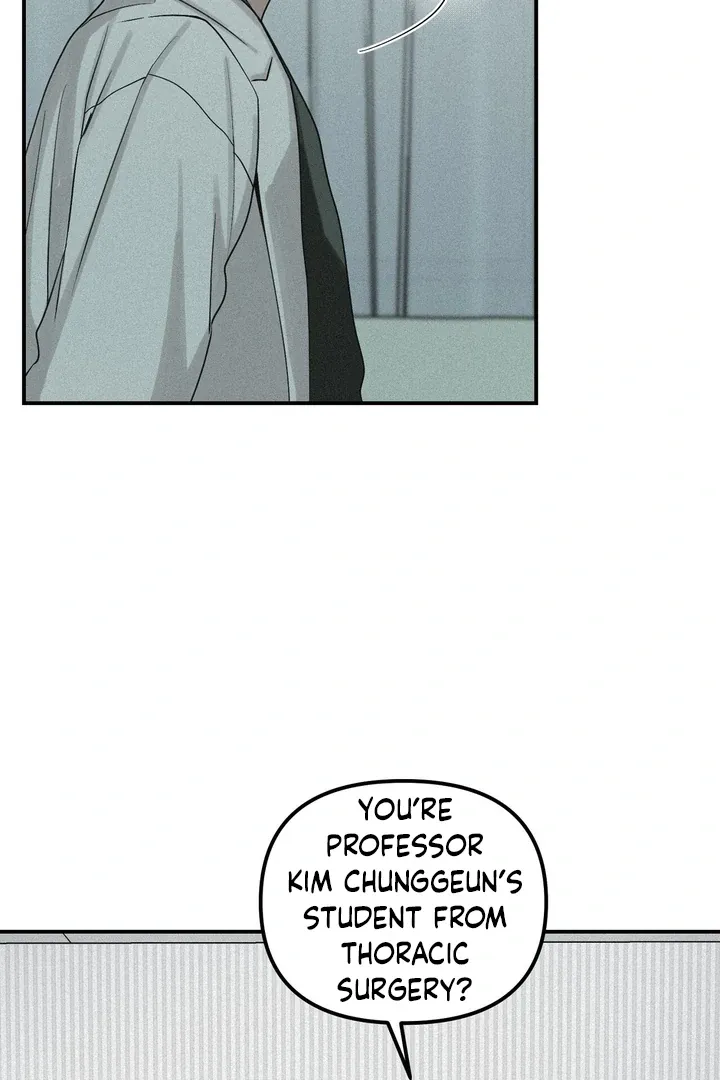 Read Projection chapter 44 image 5 on Lezhin