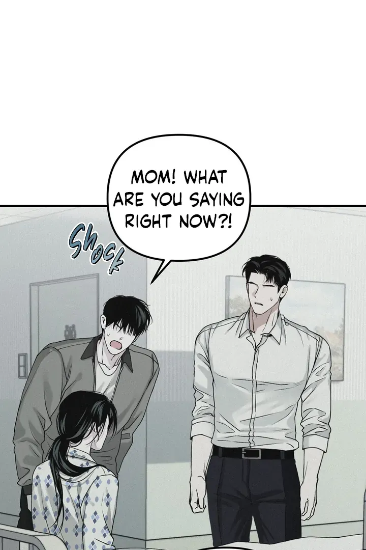Read Projection chapter 44 image 51 on Lezhin