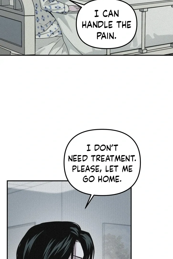 Read Projection chapter 44 image 52 on Lezhin