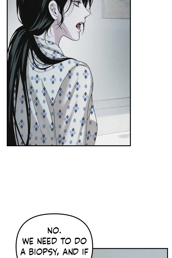 Read Projection chapter 44 image 53 on Lezhin