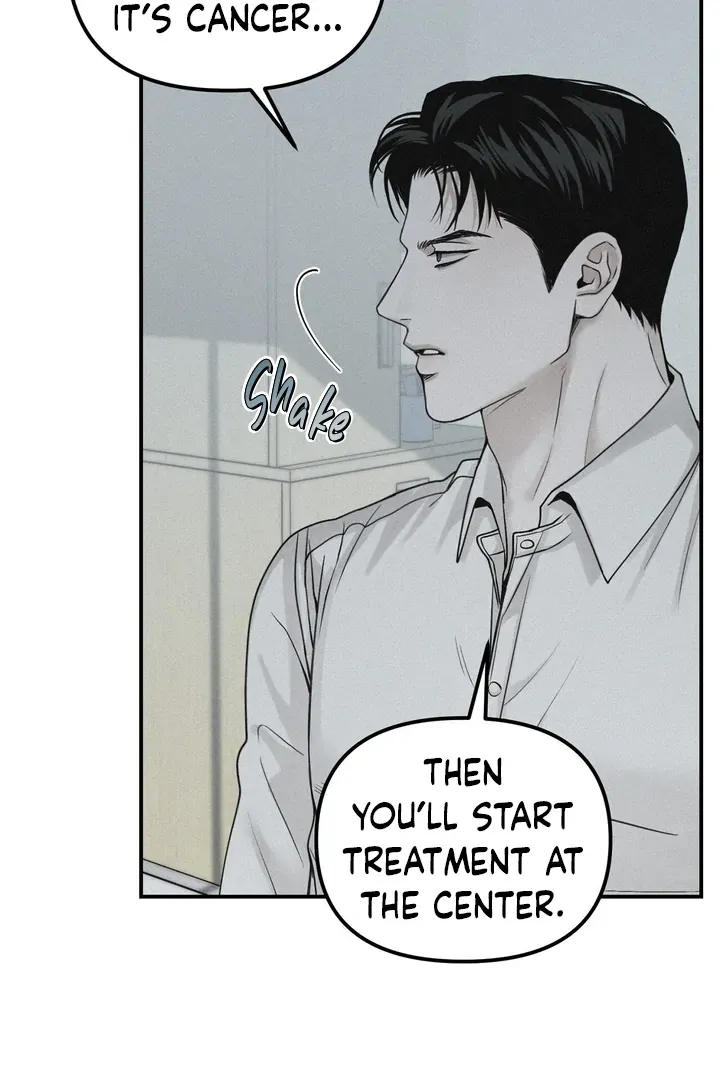 Read Projection chapter 44 image 54 on Lezhin