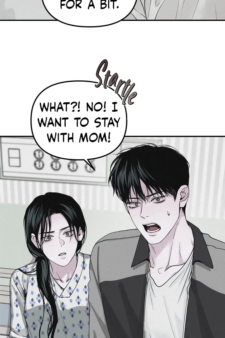 Read Projection chapter 44 image 56 on Lezhin
