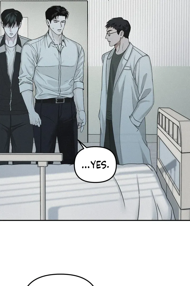 Read Projection chapter 44 image 6 on Lezhin