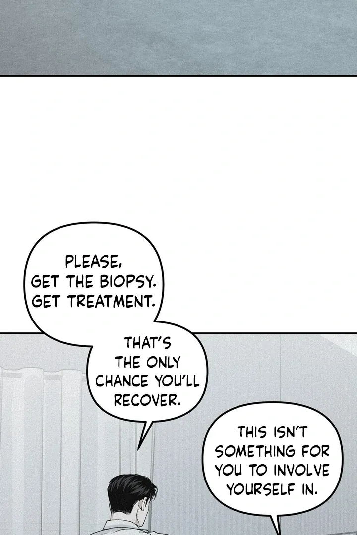 Read Projection chapter 44 image 60 on Lezhin