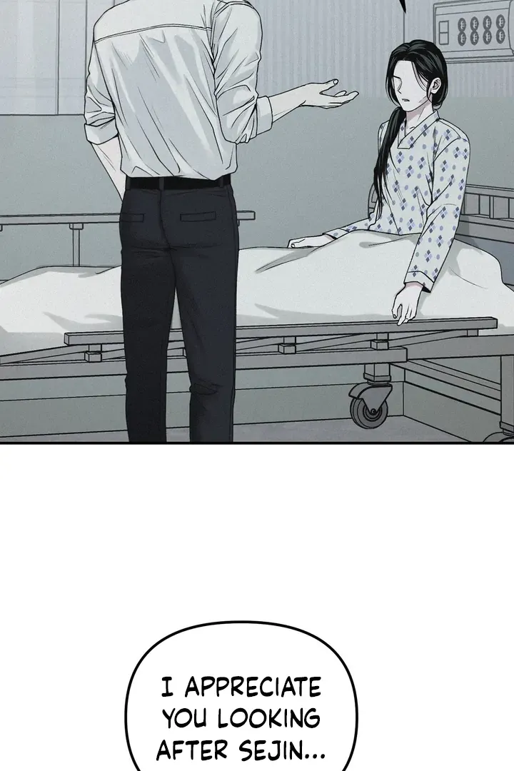 Read Projection chapter 44 image 61 on Lezhin