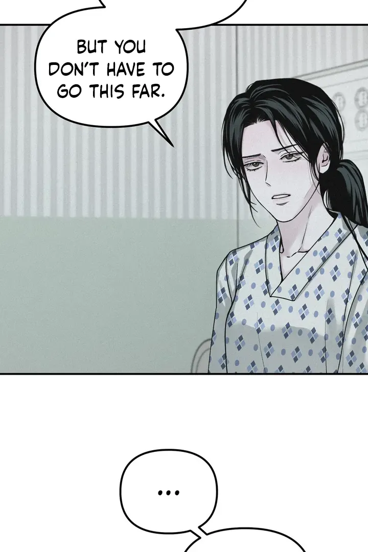 Read Projection chapter 44 image 62 on Lezhin