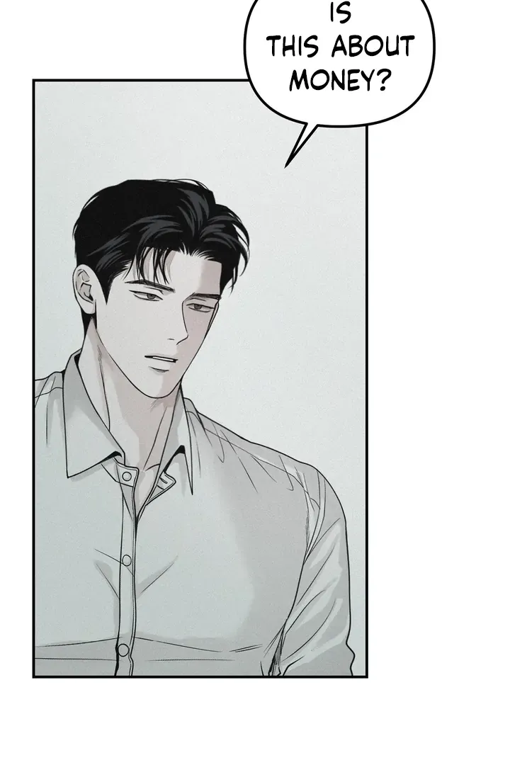 Read Projection chapter 44 image 63 on Lezhin
