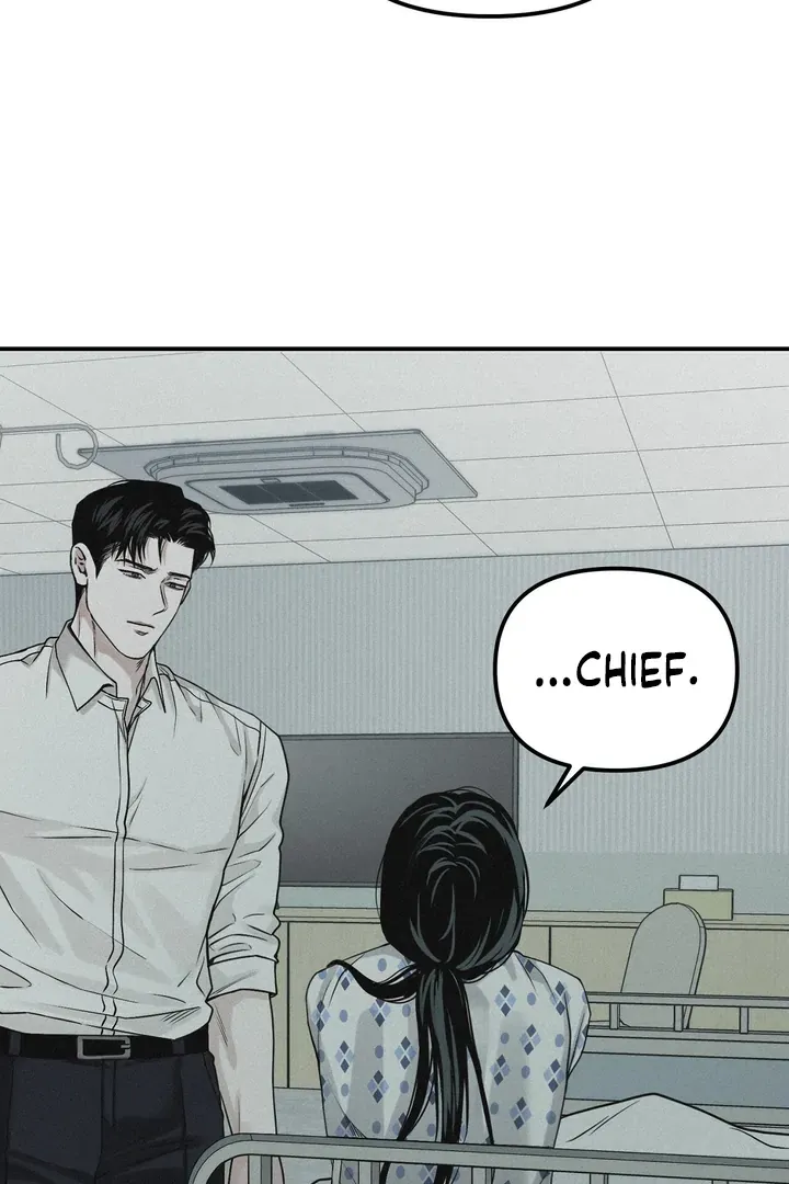Read Projection chapter 44 image 65 on Lezhin