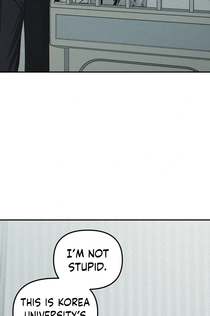 Read Projection chapter 44 image 66 on Lezhin
