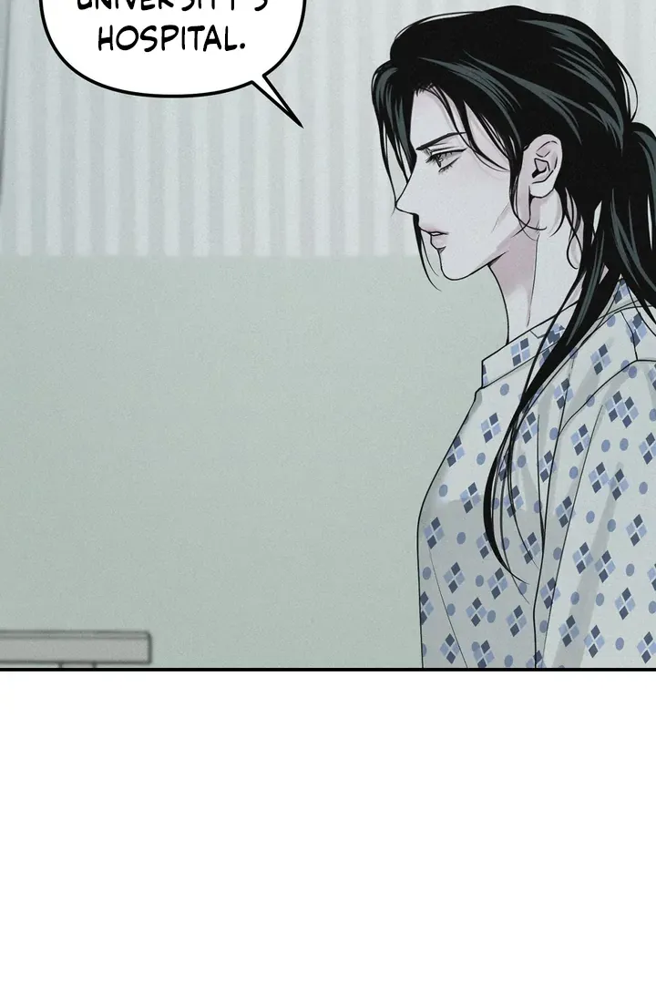 Read Projection chapter 44 image 67 on Lezhin