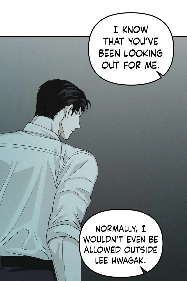 Read Projection chapter 44 image 68 on Lezhin