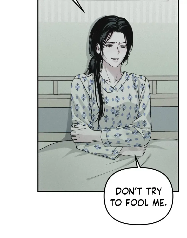 Read Projection chapter 44 image 70 on Lezhin