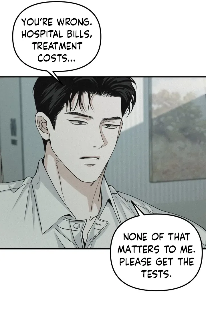 Read Projection chapter 44 image 71 on Lezhin