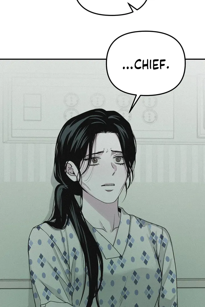 Read Projection chapter 44 image 73 on Lezhin