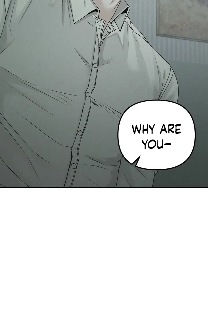 Read Projection chapter 44 image 75 on Lezhin