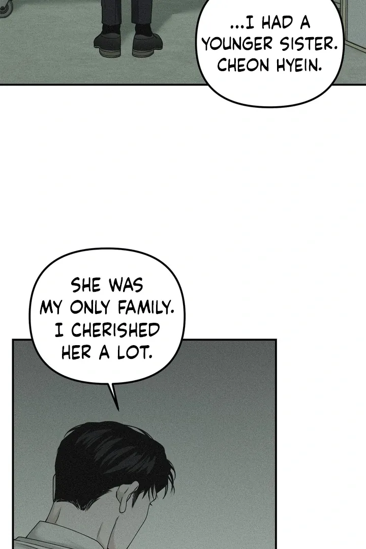 Read Projection chapter 44 image 78 on Lezhin
