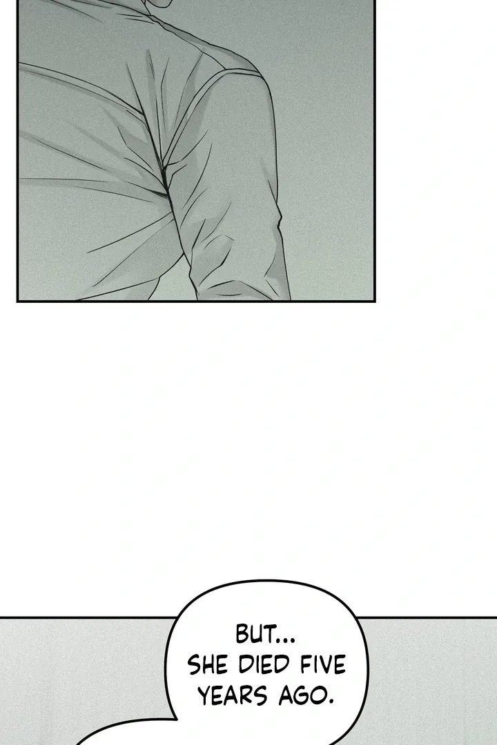 Read Projection chapter 44 image 79 on Lezhin