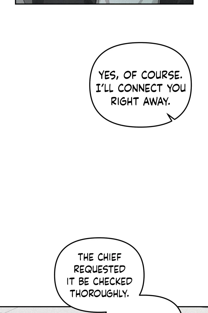 Read Projection chapter 44 image 8 on Lezhin
