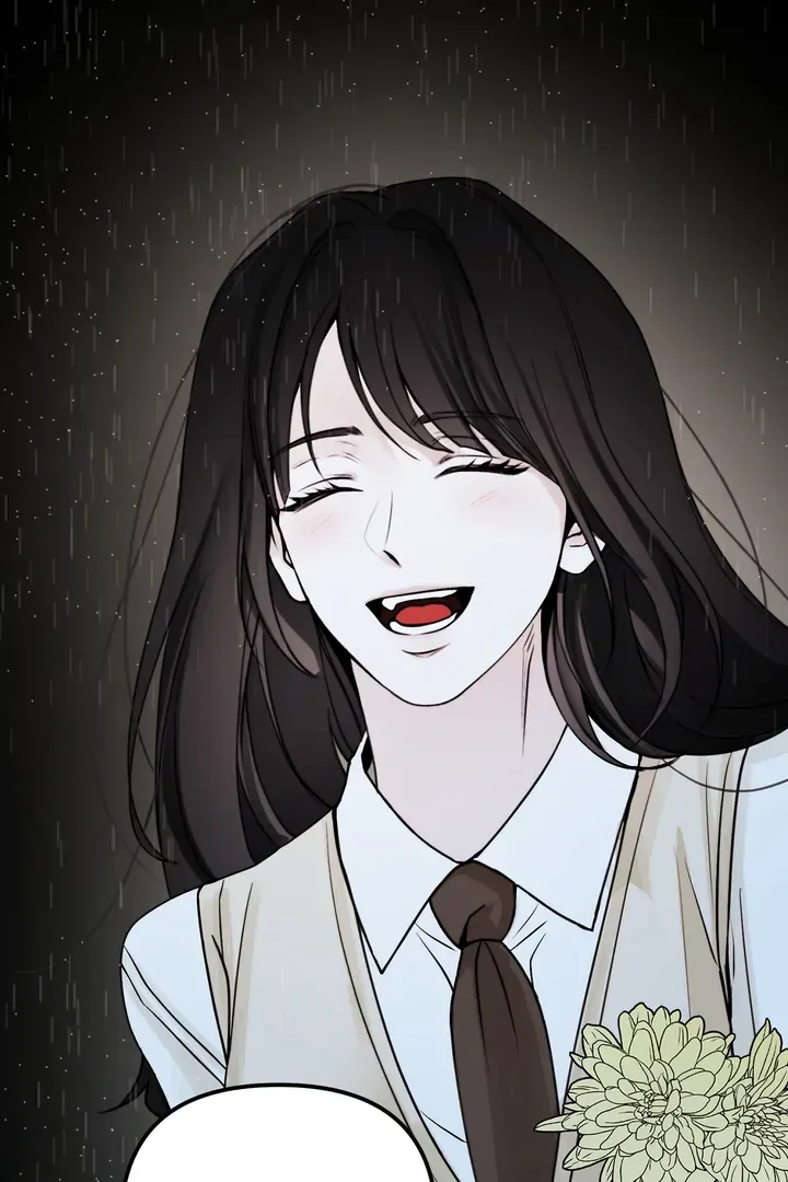 Read Projection chapter 44 image 84 on Lezhin