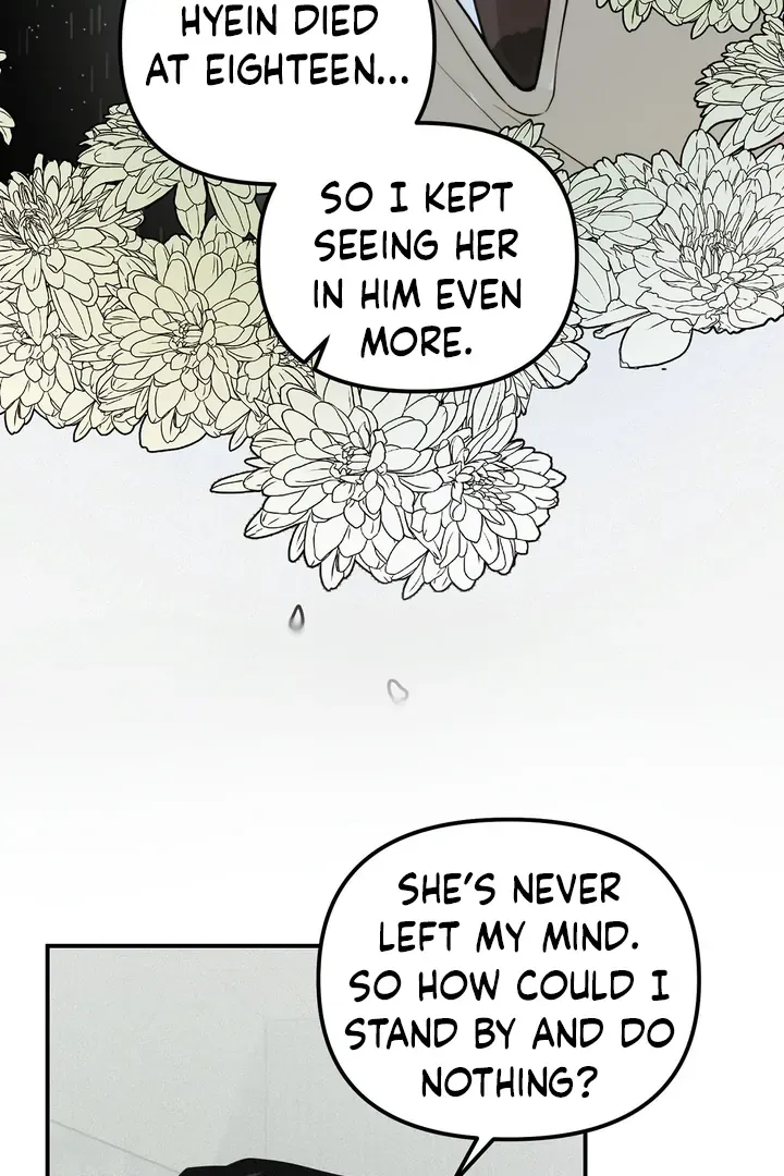 Read Projection chapter 44 image 85 on Lezhin