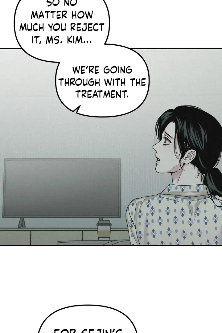 Read Projection chapter 44 image 87 on Lezhin