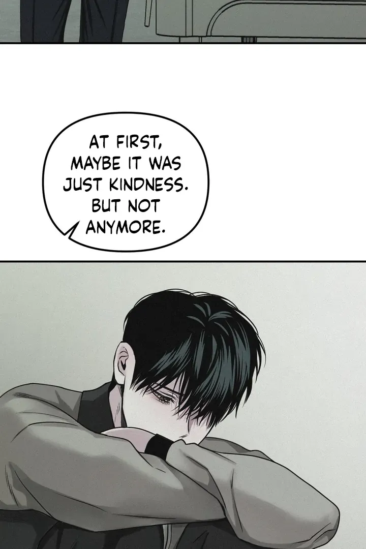 Read Projection chapter 44 image 89 on Lezhin