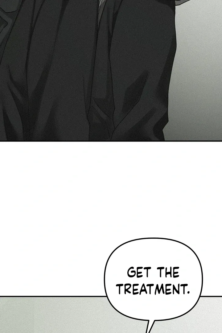 Read Projection chapter 44 image 90 on Lezhin