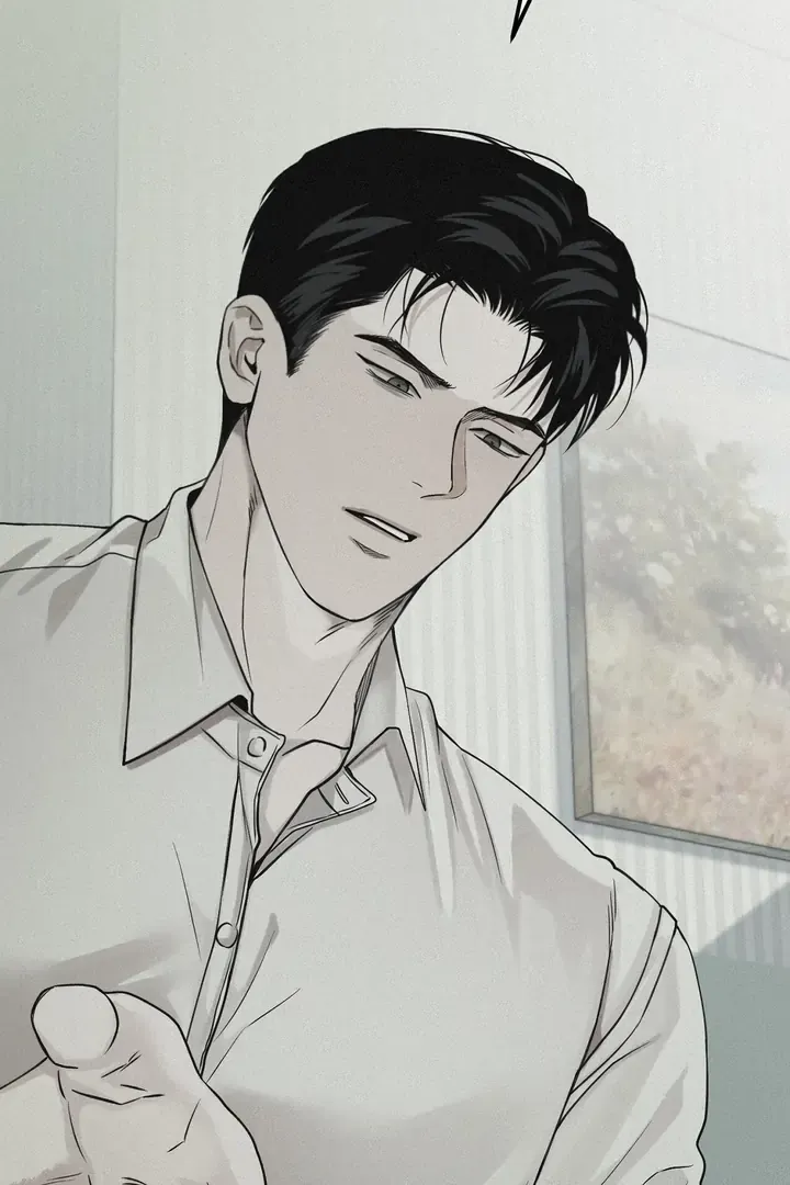 Read Projection chapter 44 image 91 on Lezhin