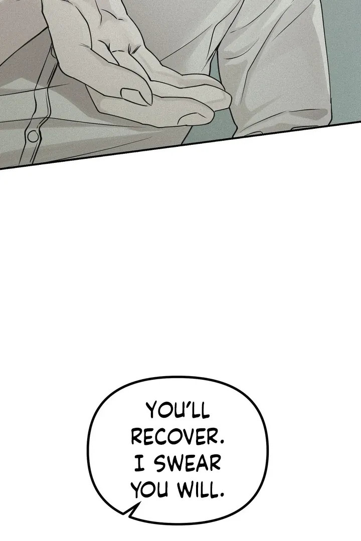 Read Projection chapter 44 image 92 on Lezhin