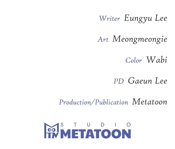 Read Projection chapter 44 image 94 on Lezhin