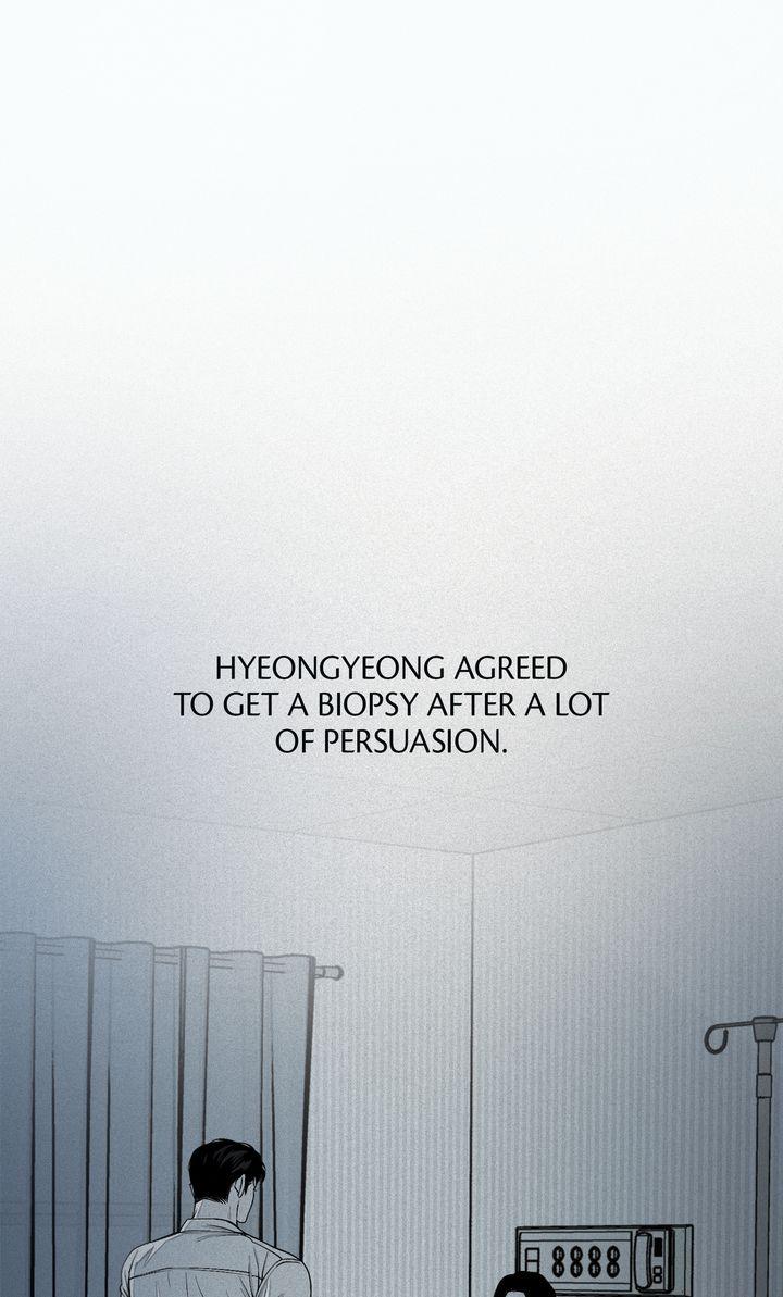 Read Projection chapter 45.1 image 0 on Lezhin