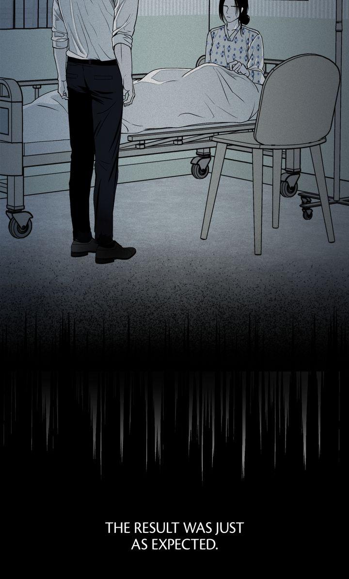 Read Projection chapter 45.1 image 1 on Lezhin