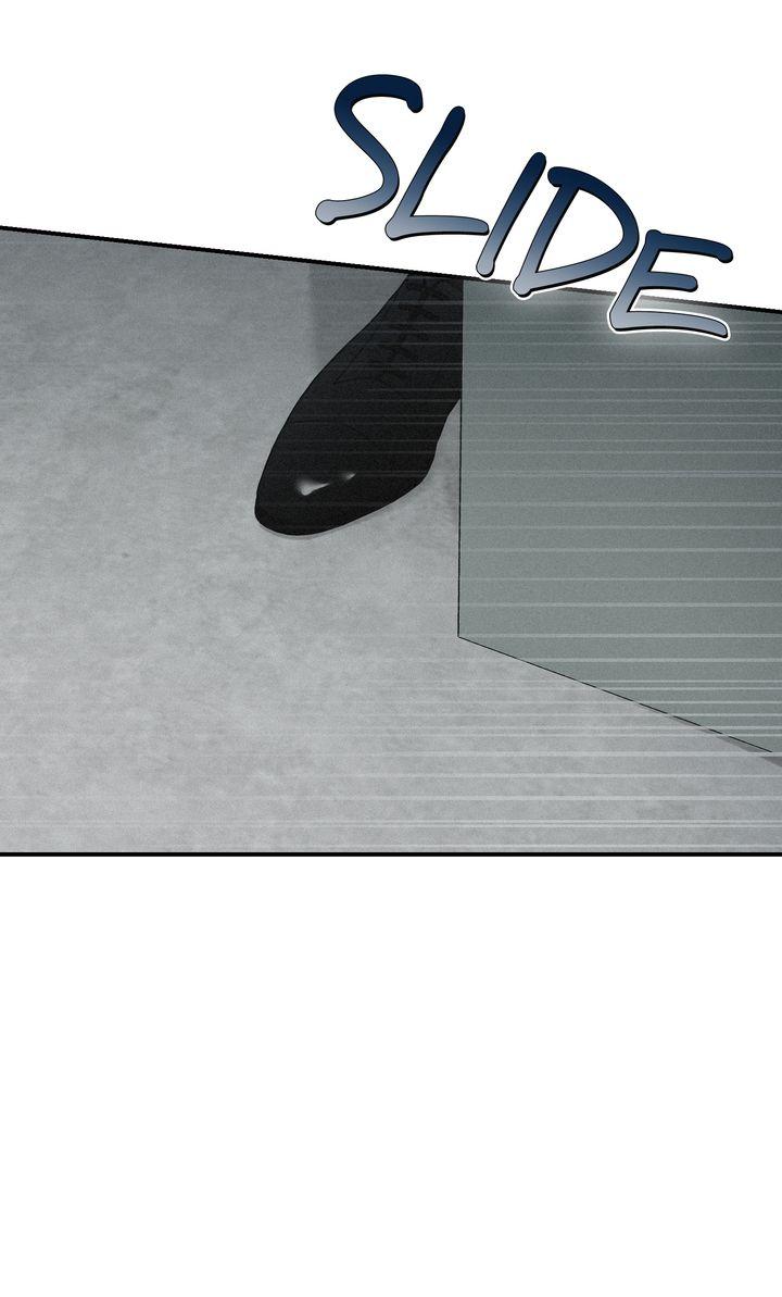 Read Projection chapter 45.1 image 11 on Lezhin