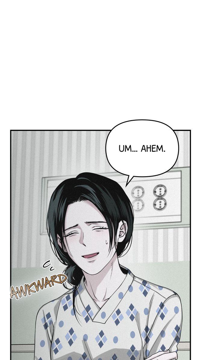Read Projection chapter 45.1 image 13 on Lezhin