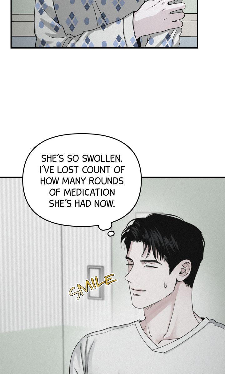 Read Projection chapter 45.1 image 14 on Lezhin