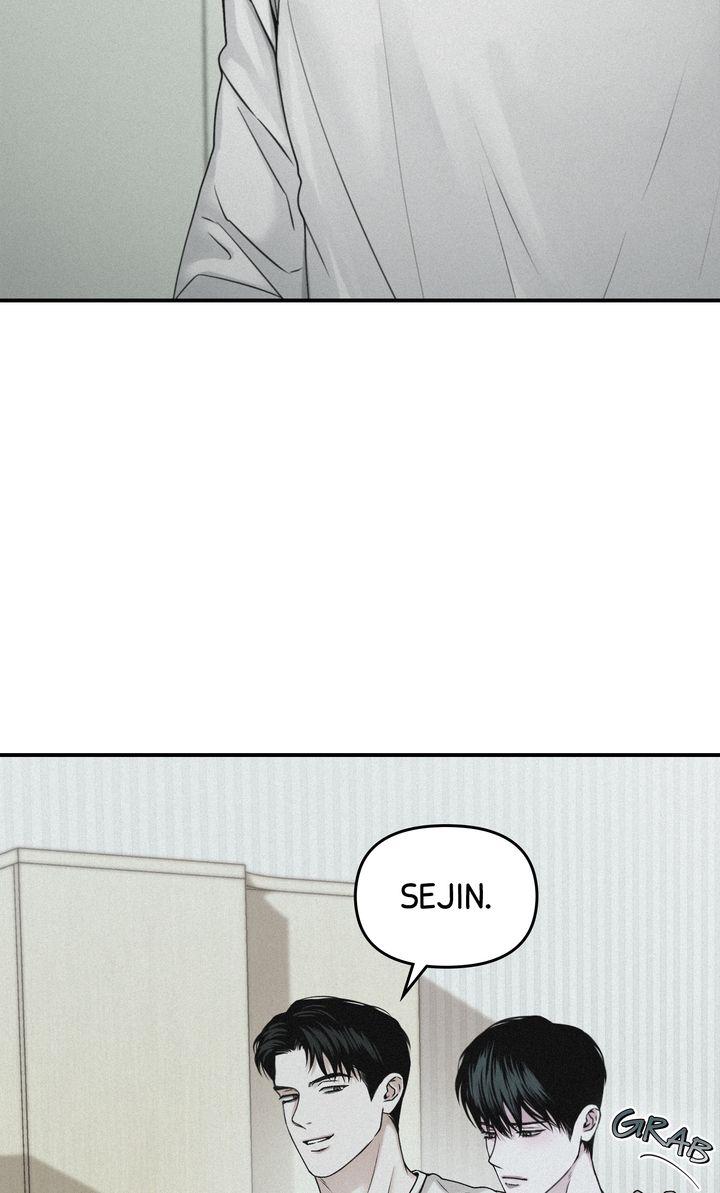 Read Projection chapter 45.1 image 15 on Lezhin