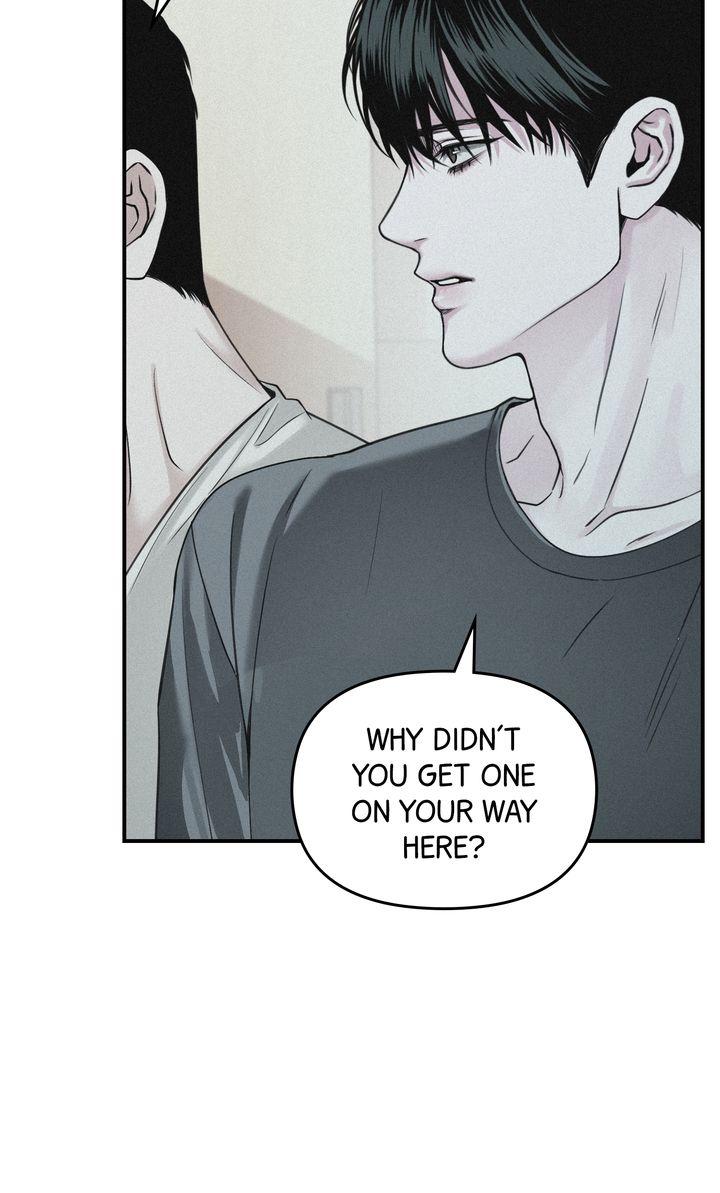 Read Projection chapter 45.1 image 17 on Lezhin