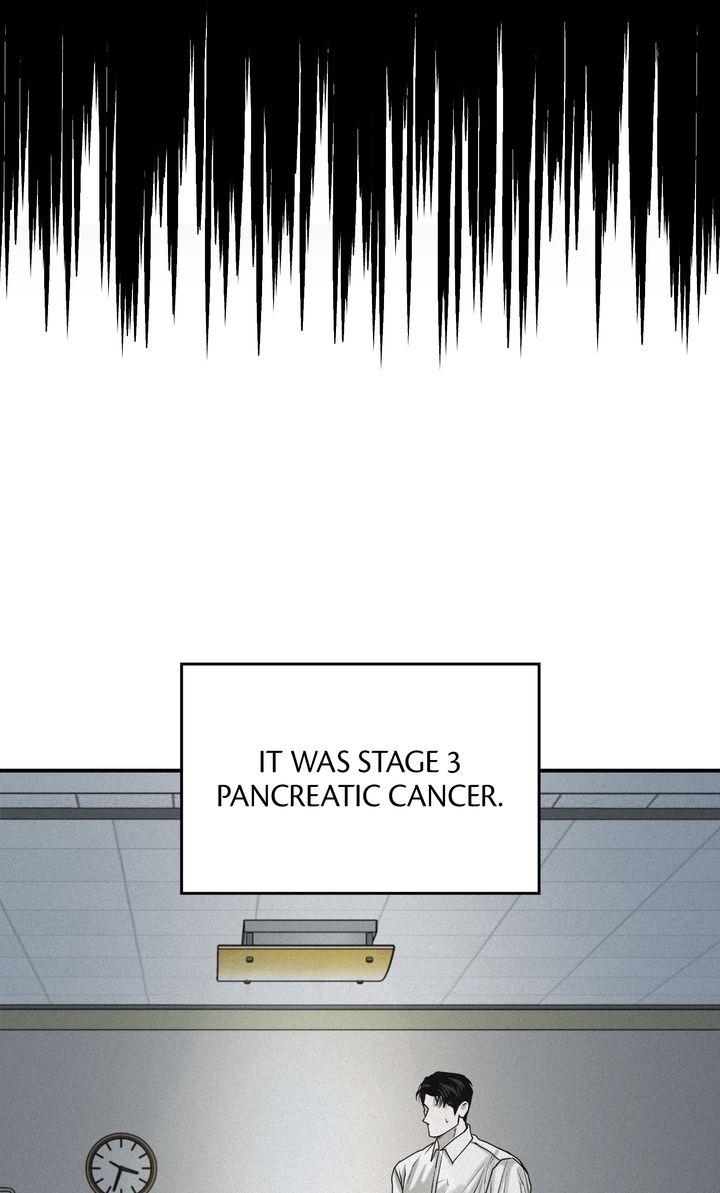 Read Projection chapter 45.1 image 2 on Lezhin