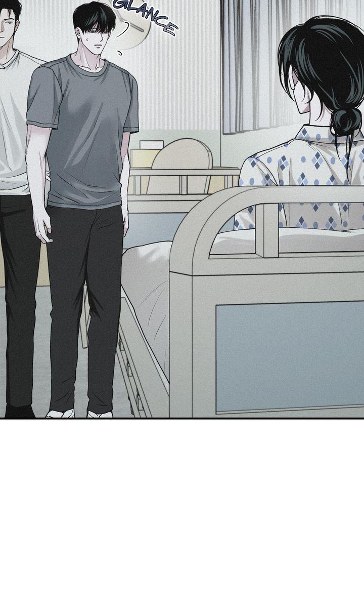 Read Projection chapter 45.1 image 22 on Lezhin