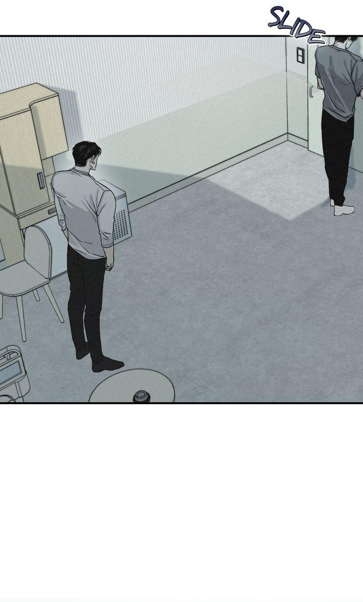 Read Projection chapter 45.1 image 23 on Lezhin