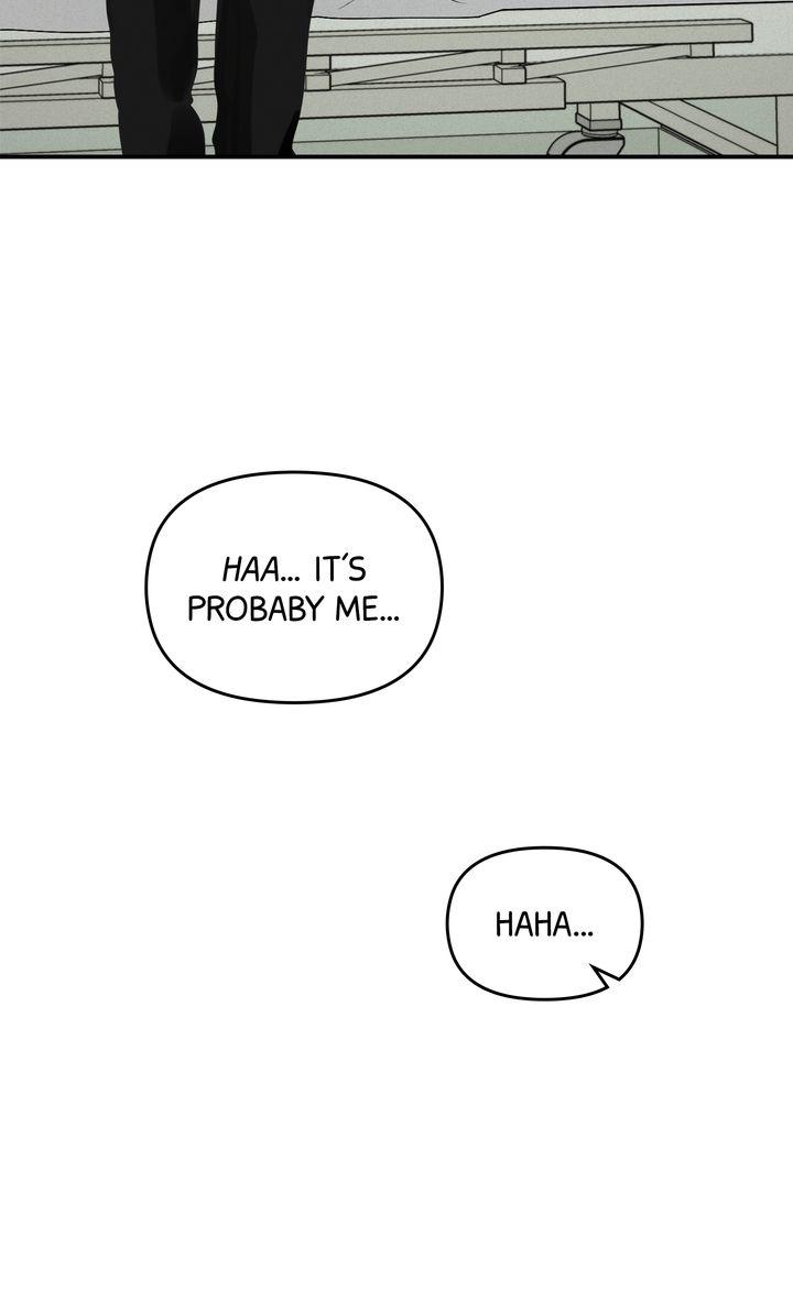 Read Projection chapter 45.1 image 25 on Lezhin
