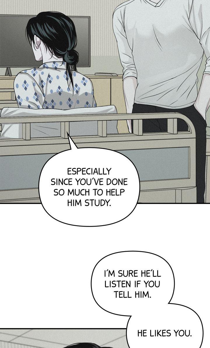Read Projection chapter 45.1 image 28 on Lezhin