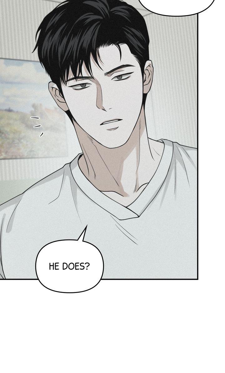 Read Projection chapter 45.1 image 29 on Lezhin