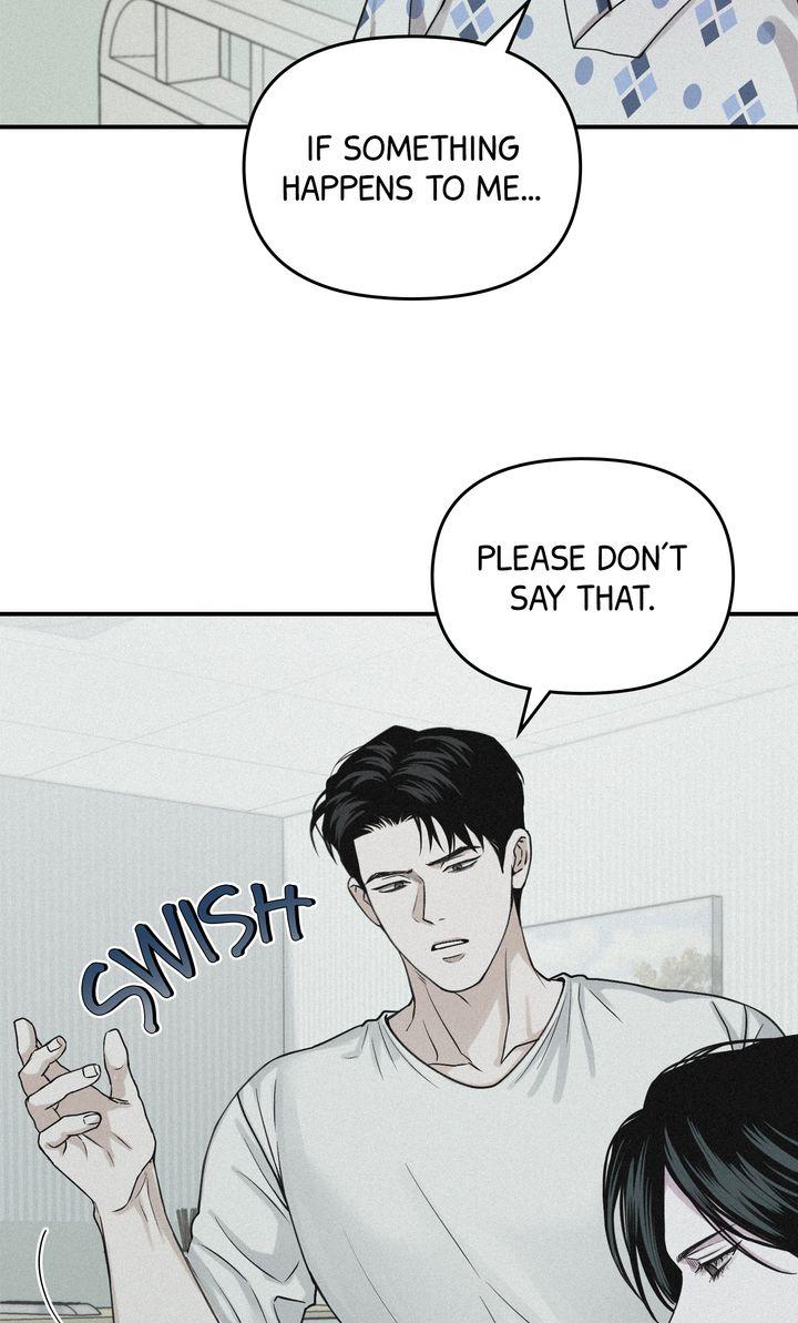 Read Projection chapter 45.1 image 33 on Lezhin