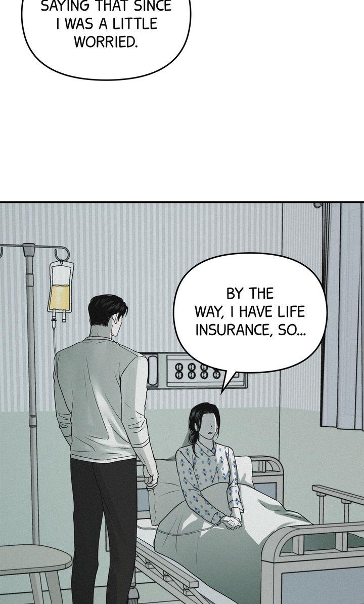 Read Projection chapter 45.1 image 37 on Lezhin